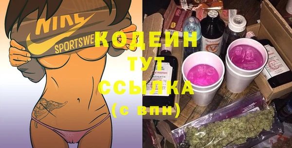 не бодяженный Няндома
